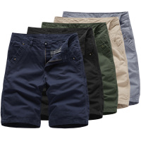 uploads/erp/collection/images/Men Clothing/jiumenfushi/XU0432757/img_b/img_b_XU0432757_2_coIYX1RHFy3dynPL08N8v29E0smiLllS